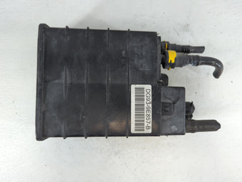 compare product 2015 Ford Escape Fuel Vapor Charcoal Canister