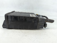 2015 Ford Escape Fuel Vapor Charcoal Canister 915823 - Oemusedautoparts1.com
