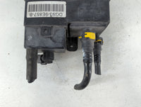 2015 Ford Escape Fuel Vapor Charcoal Canister 915823 - Oemusedautoparts1.com
