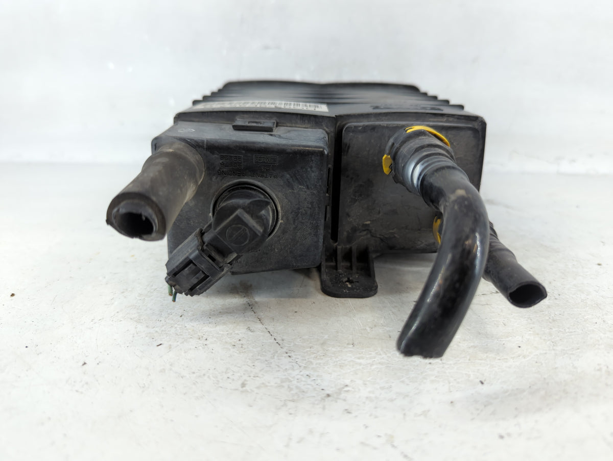 2015 Ford Escape Fuel Vapor Charcoal Canister 915823 - Oemusedautoparts1.com