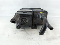 2015 Ford Escape Fuel Vapor Charcoal Canister 915823 - Oemusedautoparts1.com