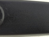 2015 Ford Escape Interior Rear View Mirror Replacement OEM Fits OEM Used Auto Parts - Oemusedautoparts1.com