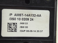 2015 Ford Escape Master Power Window Switch Replacement Driver Side Left P/N:AM5T-14A132-AA Fits OEM Used Auto Parts - Oemus