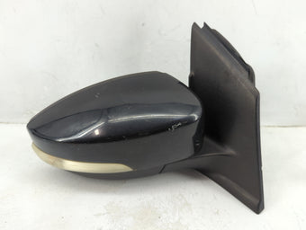 compare product 2015 Ford Escape Passenger Side View Mirror - Right Door Mirror OEM Used
