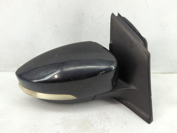2015 Ford Escape Passenger Side View Mirror - Right Door Mirror OEM Used - Oemusedautoparts1.com