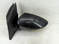 2015 Ford Escape Driver Side View Mirror - Left Door Mirror OEM Used - Oemusedautoparts1.com