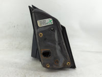 2015 Ford Escape Driver Side View Mirror - Left Door Mirror OEM Used - Oemusedautoparts1.com
