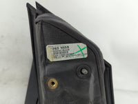 2015 Ford Escape Driver Side View Mirror - Left Door Mirror OEM Used - Oemusedautoparts1.com