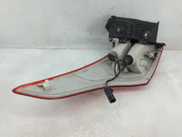 2013-2016 Ford Escape Passenger Right Side Deck Lid Mounted Tail Light 993684 - Oemusedautoparts1.com