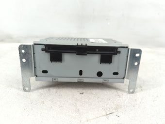 compare product 2015 Ford Expedition Radio AM FM Cd Player Receiver Replacement Fits OEM Used Auto Parts