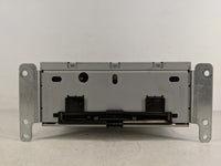 2015-2017 Ford Expedition Radio AM FM Cd Player Receiver Replacement P/N:FL1T-19C107-CC Fits Fits 2015 2016 2017 OEM Used Au