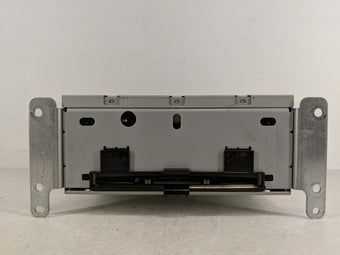 compare product 2015-2017 Ford Expedition Radio AM FM Cd Player Receiver Replacement P/N:FL1T-19C107-CC Fits Fits 2015 2016 2017 OEM Used Auto Parts