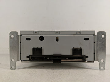 2015-2017 Ford Expedition Radio AM FM Cd Player Receiver Replacement P/N:FL1T-19C107-CC Fits Fits 2015 2016 2017 OEM Used Au