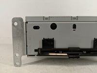2015-2017 Ford Expedition Radio AM FM Cd Player Receiver Replacement P/N:FL1T-19C107-CC Fits Fits 2015 2016 2017 OEM Used Au