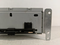 2015-2017 Ford Expedition Radio AM FM Cd Player Receiver Replacement P/N:FL1T-19C107-CC Fits Fits 2015 2016 2017 OEM Used Au