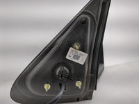 2012-2017 Ford Expedition Passenger Right Side View Manual Door Mirror - Oemusedautoparts1.com