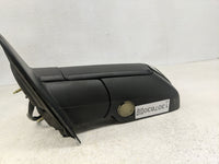 2015 Ford Expedition Driver Side View Mirror - Left Door Mirror OEM Used - Oemusedautoparts1.com