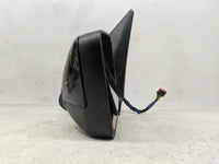 2015 Ford Expedition Driver Side View Mirror - Left Door Mirror OEM Used - Oemusedautoparts1.com