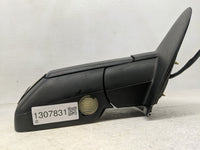 2015 Ford Expedition Passenger Side View Mirror - Right Door Mirror OEM Used - Oemusedautoparts1.com