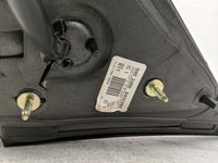 2015 Ford Expedition Passenger Side View Mirror - Right Door Mirror OEM Used - Oemusedautoparts1.com