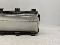 2015 Ford Expedition Air Bag Passenger Right Dashboard OEM P/N:AL1415044A74 Fits OEM Used Auto Parts - Oemusedautoparts1.com