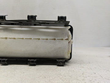 2015 Ford Expedition Air Bag Passenger Right Dashboard OEM P/N:AL1415044A74 Fits OEM Used Auto Parts