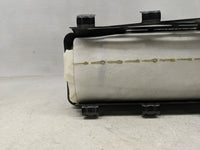 2015 Ford Expedition Air Bag Passenger Right Dashboard OEM P/N:AL1415044A74 Fits OEM Used Auto Parts - Oemusedautoparts1.com