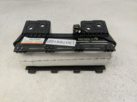 2015 Ford Expedition Air Bag Passenger Right Dashboard OEM P/N:AL1415044A74 Fits OEM Used Auto Parts - Oemusedautoparts1.com