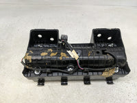 2015 Ford Expedition Air Bag Passenger Right Dashboard OEM P/N:AL1415044A74 Fits OEM Used Auto Parts - Oemusedautoparts1.com