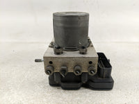 2015 Ford Expedition ABS Pump Control Module Replacement Fits OEM Used Auto Parts - Oemusedautoparts1.com