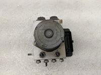 2015 Ford Expedition ABS Pump Control Module Replacement Fits OEM Used Auto Parts - Oemusedautoparts1.com
