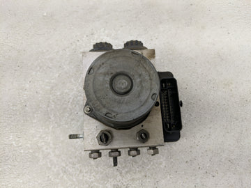 2015 Ford Expedition ABS Pump Control Module Replacement Fits OEM Used Auto Parts