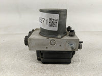 2015 Ford Expedition ABS Pump Control Module Replacement Fits OEM Used Auto Parts - Oemusedautoparts1.com