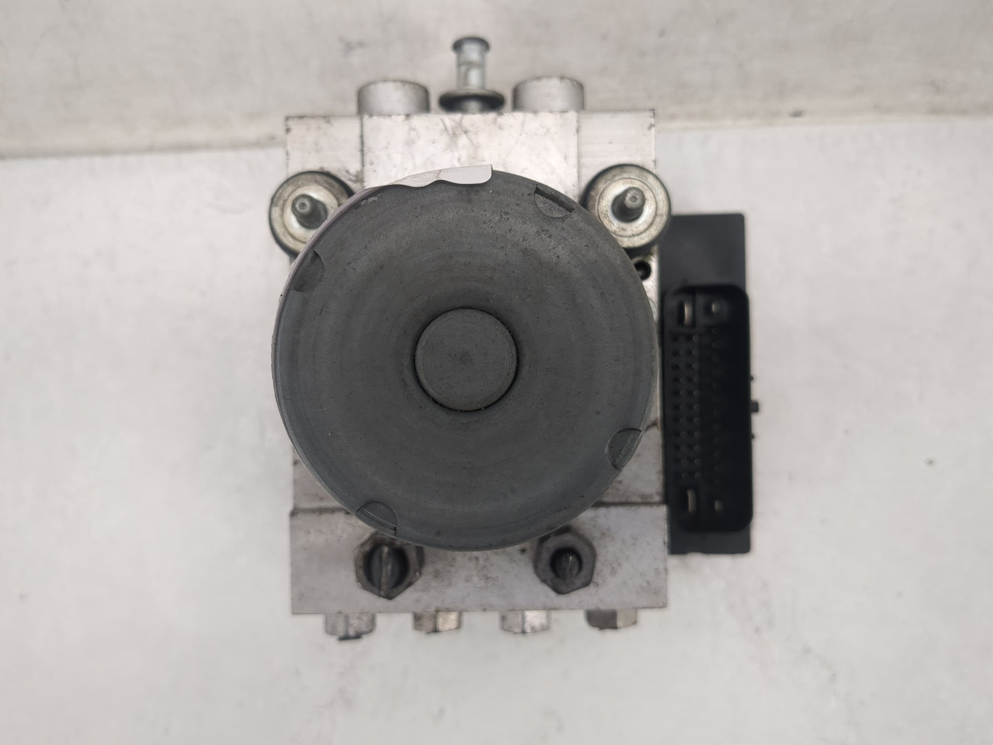 2015 Ford Expedition ABS Pump Control Module Replacement P/N:FL14-2C405-BD 0 265 252 583, FL14-2C405-B Fits OEM Used Auto Pa