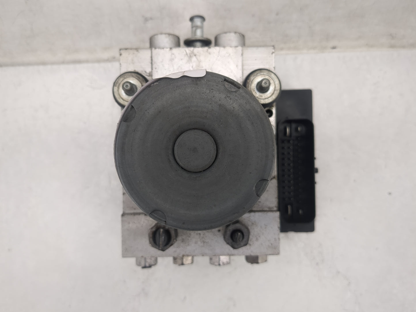 2015 Ford Expedition ABS Pump Control Module Replacement P/N:FL14-2C405-BD 0 265 252 583, FL14-2C405-B Fits OEM Used Auto Pa