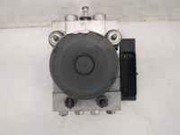 2015 Ford Expedition ABS Pump Control Module Replacement P/N:FL14-2C405-BD 0 265 252 583, FL14-2C405-B Fits OEM Used Auto Pa