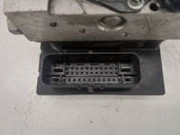 2015 Ford Expedition ABS Pump Control Module Replacement P/N:FL14-2C405-BD 0 265 252 583, FL14-2C405-B Fits OEM Used Auto Pa