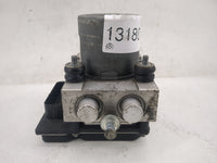 2015 Ford Expedition ABS Pump Control Module Replacement P/N:FL14-2C405-BD 0 265 252 583, FL14-2C405-B Fits OEM Used Auto Pa