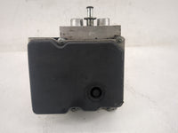 2015 Ford Expedition ABS Pump Control Module Replacement P/N:FL14-2C405-BD 0 265 252 583, FL14-2C405-B Fits OEM Used Auto Pa