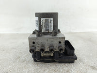 2015 Ford Expedition ABS Pump Control Module Replacement P/N:FL14-2C405-B FL14-2C405-BD, 0 265 252 583 Fits OEM Used Auto Pa