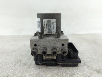 compare product 2015 Ford Expedition ABS Pump Control Module Replacement P/N:FL14-2C405-B FL14-2C405-BD, 0 265 252 583 Fits OEM Used Auto Parts