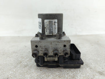 2015 Ford Expedition ABS Pump Control Module Replacement P/N:FL14-2C405-B FL14-2C405-BD, 0 265 252 583 Fits OEM Used Auto Pa