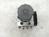 2015 Ford Expedition ABS Pump Control Module Replacement P/N:FL14-2C405-B FL14-2C405-BD, 0 265 252 583 Fits OEM Used Auto Pa
