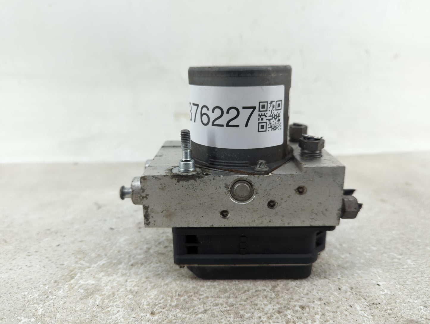 2015 Ford Expedition ABS Pump Control Module Replacement P/N:FL14-2C405-B FL14-2C405-BD, 0 265 252 583 Fits OEM Used Auto Pa