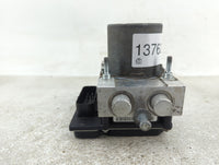 2015 Ford Expedition ABS Pump Control Module Replacement P/N:FL14-2C405-B FL14-2C405-BD, 0 265 252 583 Fits OEM Used Auto Pa