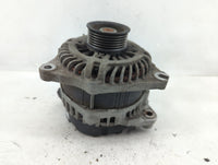 2015 Ford Expedition Alternator Replacement Generator Charging Assembly Engine OEM P/N:FL1T-10300-AA Fits OEM Used Auto Part