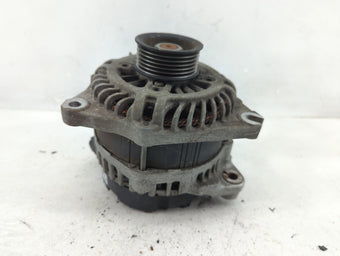 compare product 2015 Ford Expedition Alternator Replacement Generator Charging Assembly Engine OEM P/N:FL1T-10300-AA Fits OEM Used Auto Parts