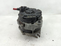 2015 Ford Expedition Alternator Replacement Generator Charging Assembly Engine OEM P/N:FL1T-10300-AA Fits OEM Used Auto Part
