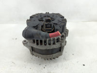 2015 Ford Expedition Alternator Replacement Generator Charging Assembly Engine OEM P/N:FL1T-10300-AA Fits OEM Used Auto Part