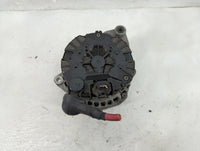2015 Ford Expedition Alternator Replacement Generator Charging Assembly Engine OEM P/N:FL1T-10300-AA Fits OEM Used Auto Part